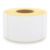 Picture of 950 Labels 102 x 152mm Thermal Transfer Permanent 3 inch
